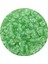 Litaetrend Dökme Cam Kum Boncuk (8/0) 3 mm - 60 Gram - Şeffaf Açık Yeşil - BNC191 2