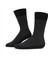 Erkek Antrasit Çorap 50316180-070 1