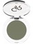 Golden Rose Soft Color Matte Mono Eyeshadow No:06 1 Paket 2