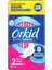 Orkid Ultra Uzun (Boy 2) 28 Adet Hijyenik Ped 3