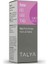 Talya Gül Yağı (Rose Oil), 20 ml 1