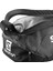 Outlife Duffel 45 Seyahat Çantası 7