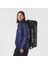 Outlife Duffel 45 Seyahat Çantası 8