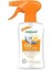 Bebak Bebek Güneş Losyonu 50 Spf+ 175 ml 3