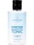 Polente Natural - Purfying Balancing - Tonic Dengeleyici-Arındırıcı Tonik%5 Aha & Niacinamide (200 Ml) 3
