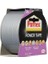 Power Tape Gri Renkli 50MM x 10M 2