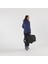 Outlife Duffel 45 Seyahat Çantası 10