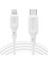 Usb-C To (1 Metre) Hızlı Şarj/ Kablosu Mfı Lisanslı C10CL - 000CA25416 1