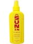 Sun In Lemon Fresh Saç Rengi Açıcı Sprey 138ML 1
