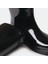 Kadın Bot (Yağmur ) Clermont Toni Pons Raın Boots In Glossy Rubber 3
