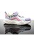 Cool Toti-Pu / Flt 31/36 Çocuk Cırtlı Sneaker Spor Ayakkabı 1