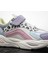 Cool Toti-Pu / Flt 31/36 Çocuk Cırtlı Sneaker Spor Ayakkabı 4