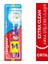 2 Adet Colgate Diş Fırçası Extra Clean 1+1 1