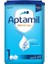 2 Adet Aptamil Pronutra 1 Bebek Sütü 800 G 2