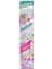 Batiste Pink Pineapple Kuru Şampuan 200 ml 2