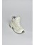 V312415009 Beyaz Bilekli Spor Ayakkabı Sneakers 5