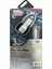 2 Adet Metal Araç Şarjı 3.1 Amper 2 USB Girişi Iphone 1