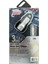 2 Adet Metal Araç Şarjı 3.1 Amper 2 USB Girişi Iphone 2