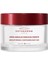 Institut Esthederm Absolute Firming Contouring Body Care 200 ml Vücut Sıkılaştırıcı ve Inceltici 3