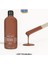 Multisurfaces Hibrit Akrilik Boyalar 500ML - 068 Orta Kahve 1