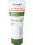 Dermokil After Sun Gel 100 ml Güneş Sonrası Serinletici ve Rahatlatıcı Jel 1