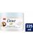 2 Adet Dove Vücut Peelingi 225 ml Macademia 2