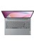 Ideapad Slim 3 Amd Ryzen 5-5625U 8gb 1tb SSD 15.6" Fhd W11 Dizüstü Bilgisayar 82XM00PVTX D1 Çanta + Mouse+Kulaklık 4