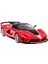 Rastar 1:14 Ferrari Fxx K Evo Uzaktan Kumandalı Araba 3