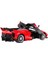 Rastar 1:14 Ferrari Fxx K Evo Uzaktan Kumandalı Araba 4