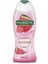 3 Adet Palmolive Duş Jeli Smoothies Karpuz 450 ml 1
