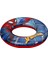 3 Adet Bestway Spider Man Deniz Simiti 56CM 98003B 2