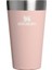 3 Adet Stanley Adventure Stacking Bardak Peach Whip Cabana Gloss 0,47 Litre 2