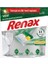 4 Adet Renax Bulaşık Makinası Tableti Hepsi Bir Arada 33'lü 1