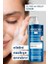 Hydro Solution Akne Karşıtı & Yağ Dengeleyici Yüz Temizleme Jeli, Çinko & Salisilik Asit, Derinlemesine Temizlik & Sebum Kontrolü, 400 ml 2