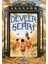 Devler Şehri 1