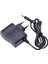 5V 2A Adaptör Router USB Hub HDMI Switch 3.5 * 1.35MM 2