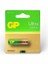 Gp Aa Pil Alkalin Ultra 1,5V 4 Adet 3