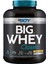 Bigjoy Sports Big Whey Classic Whey Protein, Bisküvi, 2376GR 1