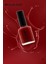 Kan Kırmızı Oje 15 - Yüksek Pigmentli Uzun Süreli Kalıcılık Hızlı Kuruma - Nail Lacquer 15 3