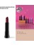 Callista Lips Favorite Longwearing Lipstick Kalıcı Ruj 308 Vampy Like, Bordo 1