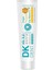 Dkdent Propolis Florürsüz Doğal Diş Macunu 75 ml 1