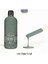 Multisurfaces Hibrit Akrilik Boyalar 500ML - 066 Haki Yeşil 1