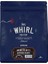 The Whirl Espresso Brunette 441°F 250 G Çekirdek 1