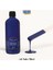 Multisurfaces Hibrit Akrilik Boyalar 500ML - 016 Saks Mavi 1