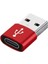 3.0 Type-C To USB A Dönüştürücü 1