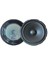 20CM (8 Inç) 200 Watt Profesyonel Hoparlör - 8 Ohm - Pp Con 1