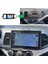 Kia Picanto Android Multimedya Sistemi 2-32 For-X (2011-2016) 1