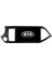 Kia Picanto Android Multimedya Sistemi 2-32 For-X (2011-2016) 2