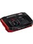 Einhell Şarj Cihazı Power X-Boostcharger 8A Power X-Change (Li-Ion, Tüm Pxc Aküler Için Uygun, Daha Hızlı Şarj Için Boost Modu, 7 Aşamalı LED Durum Göstergesi) 1