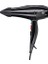 Moser Ventus Pro Saç Kurutma Makinesi 3